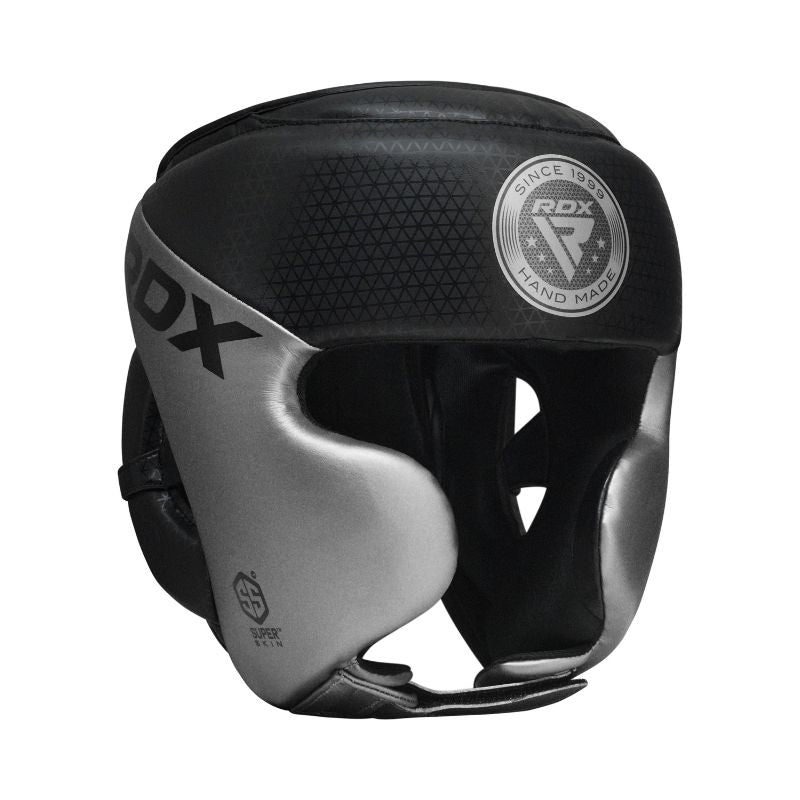 RDX - Mark Pro Head Guard