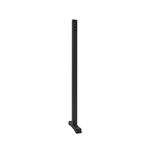 JORDAN HELIX Multi Gym Storage Rack – Modular Storage System Jordan