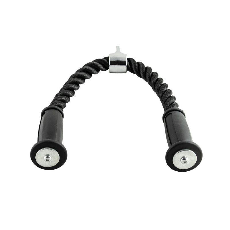 JORDAN - Tricep Rope with Handles