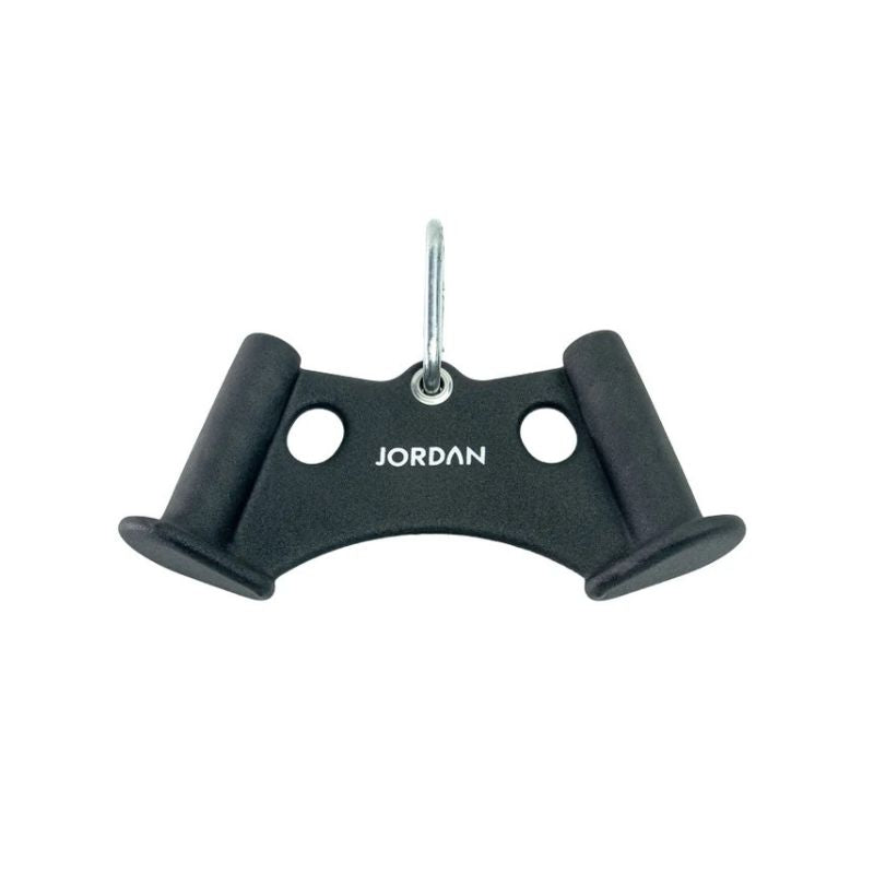 JORDAN - NEO Tricep Grip Cable Attachment