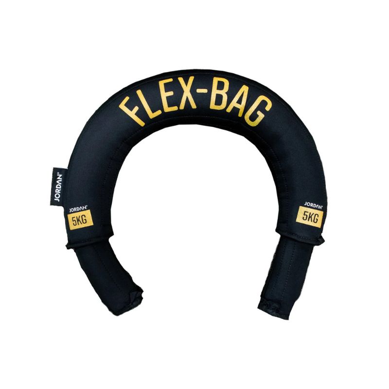 JORDAN Flex Bag