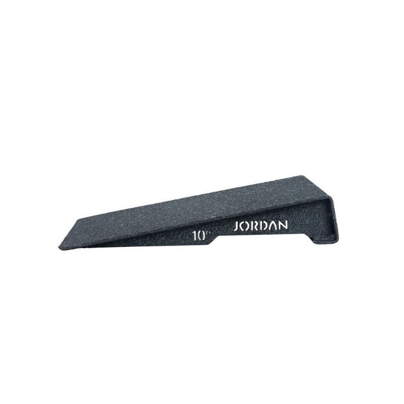 JORDAN Squat Ramps (pair)