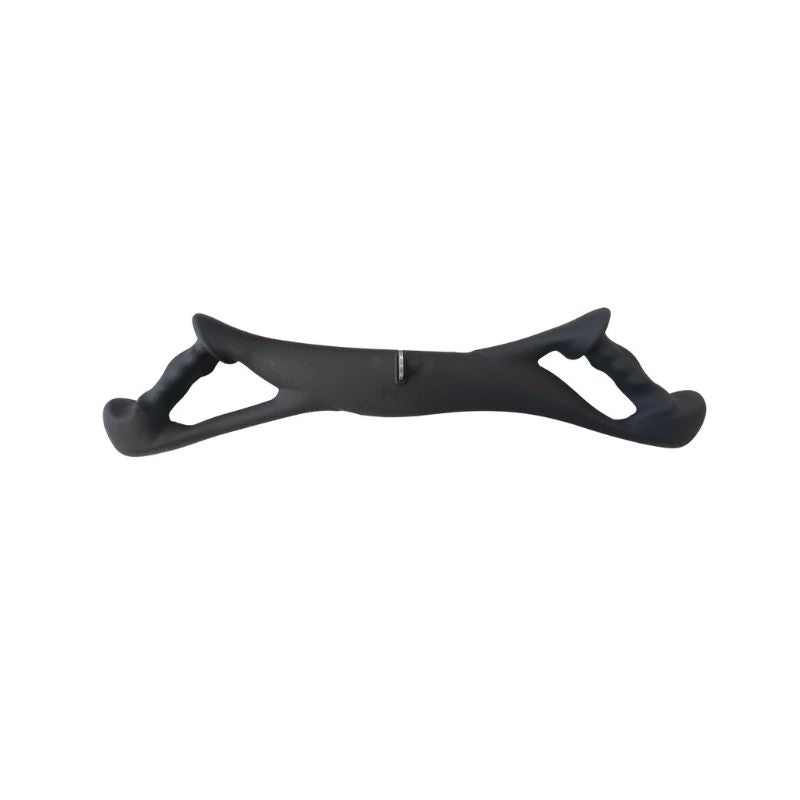 JORDAN - ERGO (Dual-Grip) Bicep Cable Attachment (Wide & Narrow)