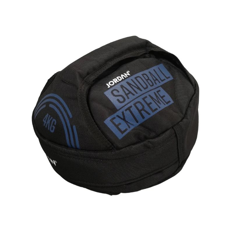 JORDAN Sandball Extreme