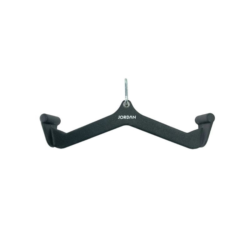 JORDAN - NEO Lat Pull/Row Cable Attachment