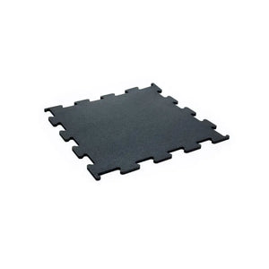 JORDAN ACTIV Interlocking Rubber Gym Flooring – 10mm, 15mm, or 20mm - Home Gym Pro