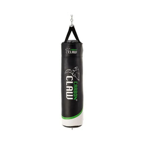 CARBON CLAW -Arma AX-5 Series Punchbag – Durable, Versatile Boxing Training Bag - Home Gym Pro