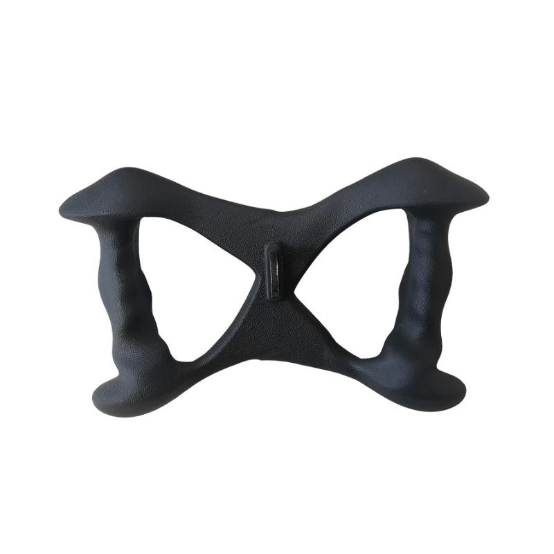 JORDAN - ERGO V Handle Row / Pull Down Cable Attachment