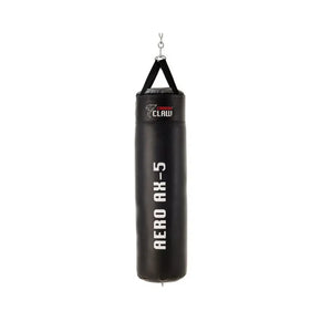 CARBON CLAW Aero AX-5 Series Punchbag - Home Gym Pro