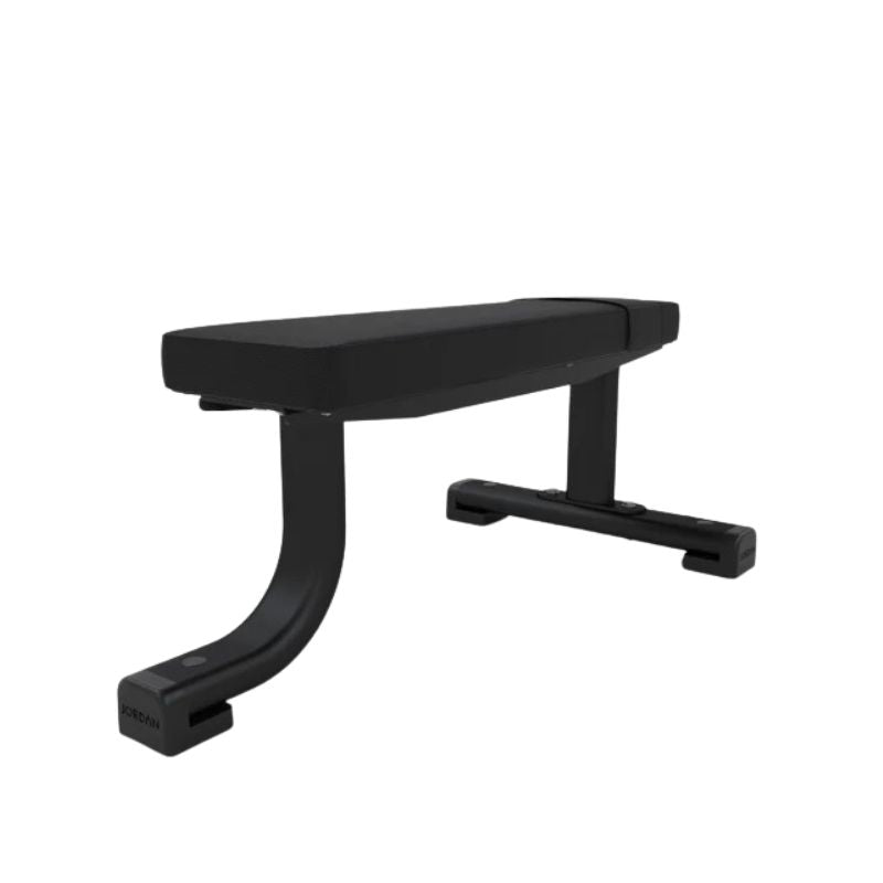 JORDAN - Flat Bench