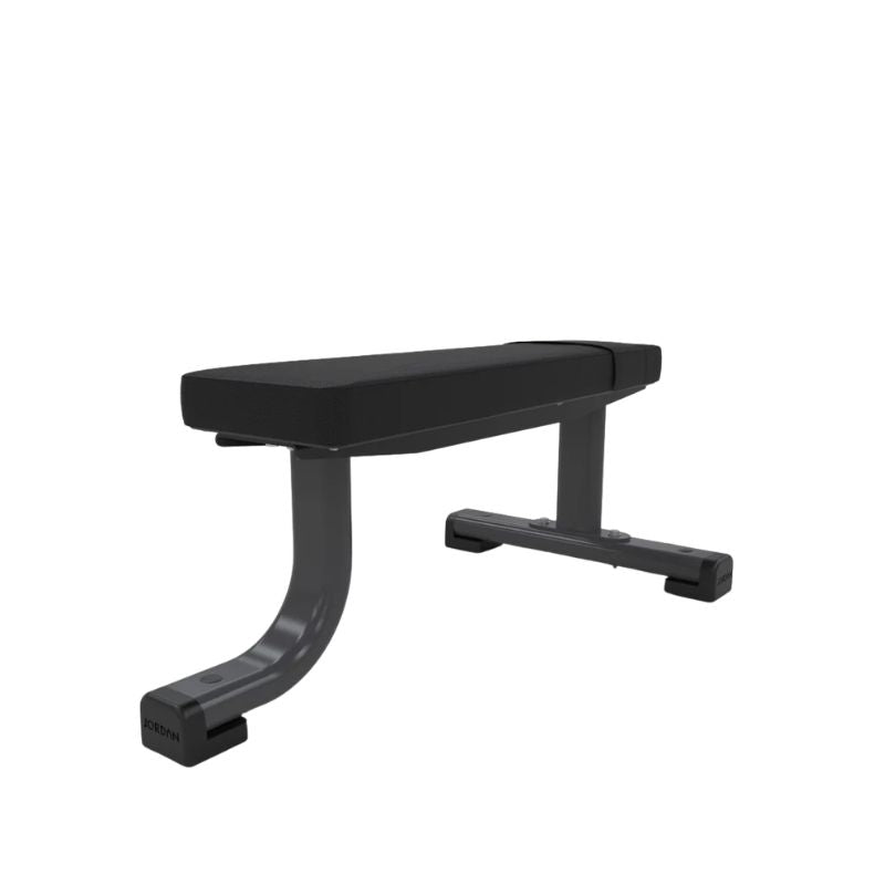 JORDAN - Flat Bench
