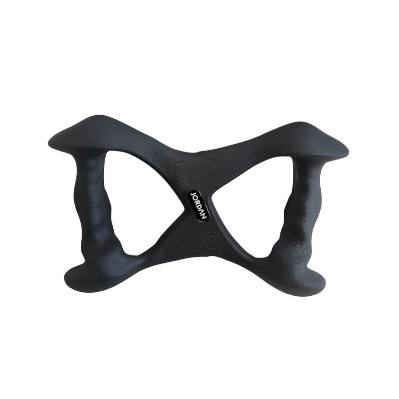 JORDAN - ERGO V Handle Row / Pull Down Cable Attachment