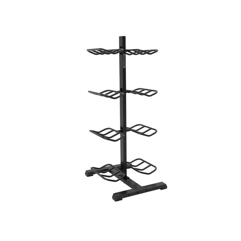 JORDAN Sandbag Rack
