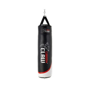 CARBON CLAW Aero AX-5 Series Punchbag - Home Gym Pro