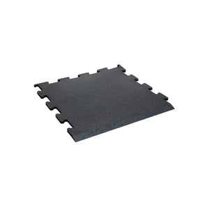 JORDAN ACTIV Interlocking Rubber Gym Flooring – 10mm, 15mm, or 20mm - Home Gym Pro