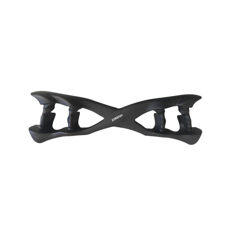 JORDAN - ERGO Neutral (Dual-Grip) Row/Pull Down Cable Attachment