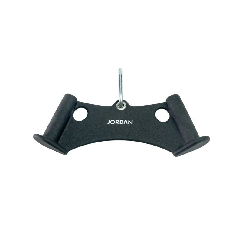 JORDAN - NEO Tricep Grip Cable Attachment
