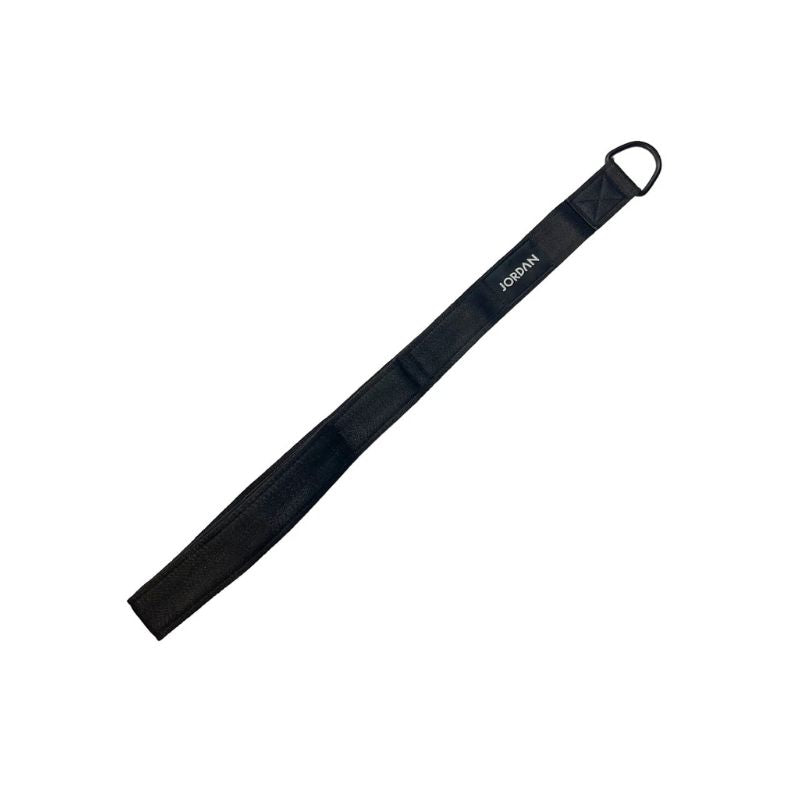JORDAN Tricep Strap Attachment