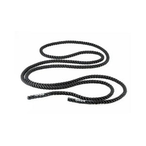 RAZE Battle Rope – Functional Fitness Rope for Strength & Cardio Conditioning - Home Gym Pro