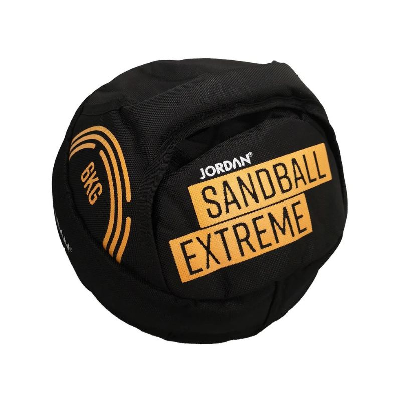 JORDAN Sandball Extreme