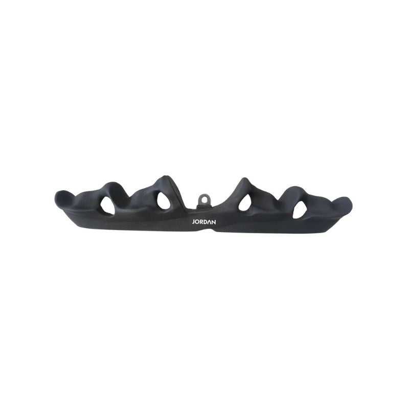 JORDAN - ERGO (Dual-Grip) Tricep Cable Attachment