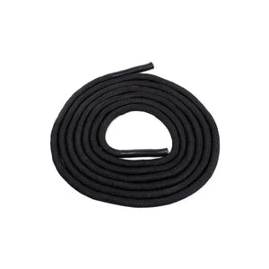 MYO Strength Battle Rope – Heavy-Duty Training Rope for Functional Fitness & HIIT (Multiple Sizes) MYO Strength