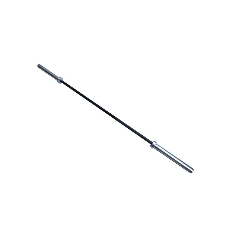 JORDAN - Deadlift Bar