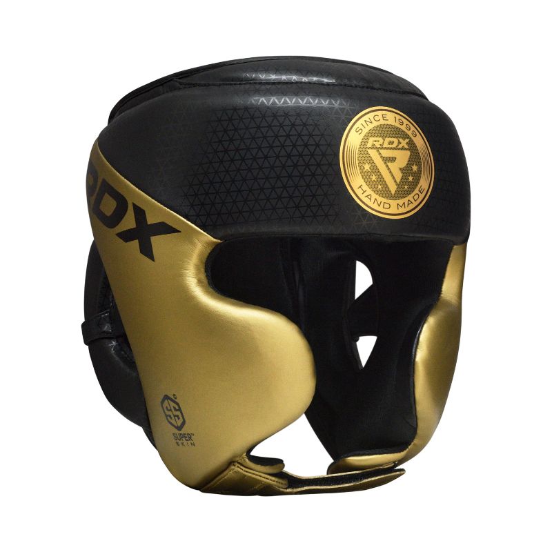RDX - Mark Pro Head Guard