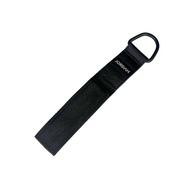 JORDAN Fabric Tricep V-Strap Attachment