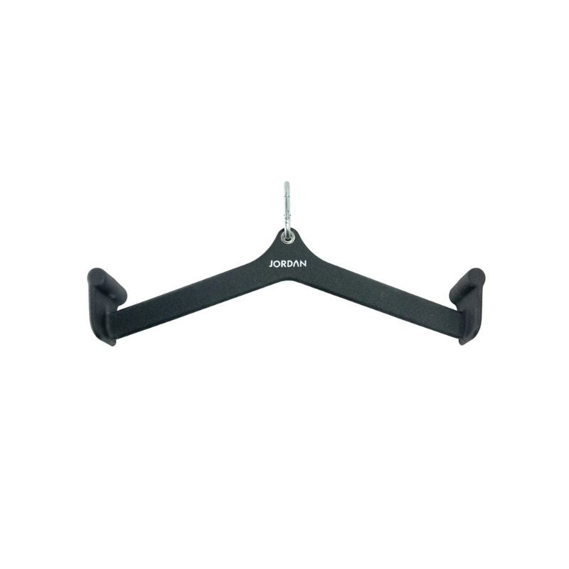 JORDAN - NEO Lat Pull/Row Cable Attachment