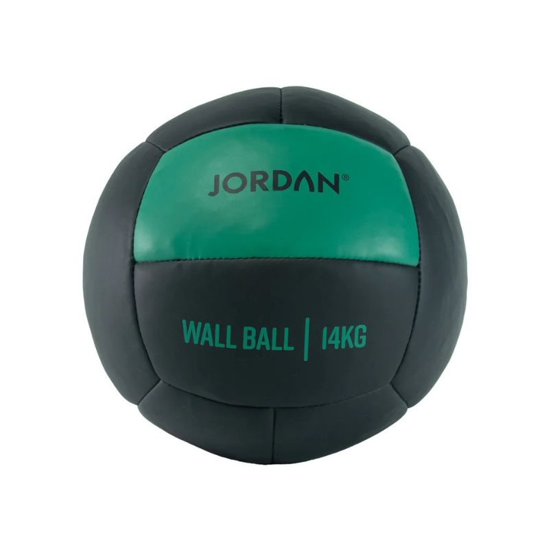 JORDAN Wall Ball (Oversized Medicine Ball)