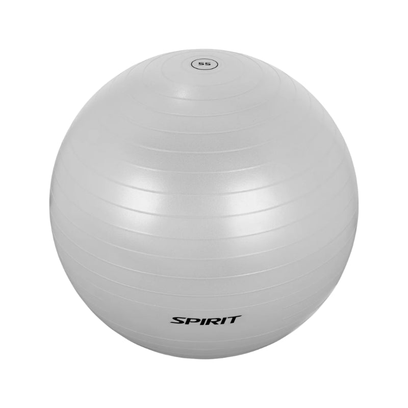 SPIRIT FITNESS - Stability Ball
