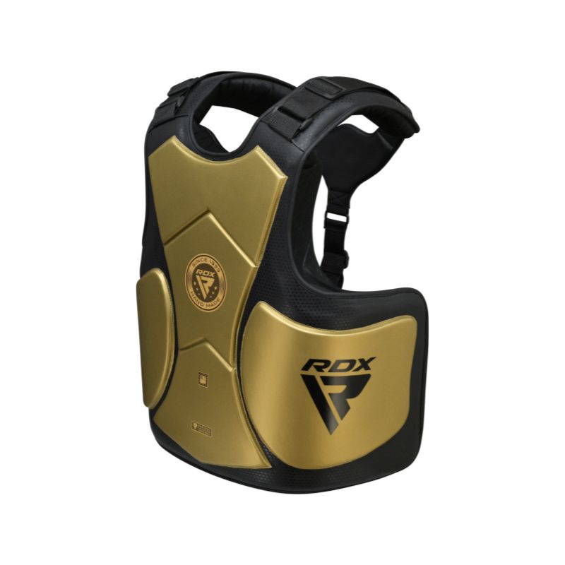 RDX - Mark Pro Body Protectors
