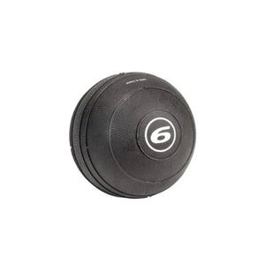 RAZE Slam Balls – Dead Bounce Power Training for Strength, Conditioning & Combat Sports - Home Gym Pro