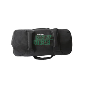 JORDAN Extreme Sandbag – Ultimate Durability & Versatility for Functional Training - Home Gym Pro