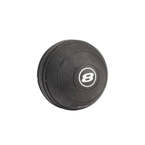 RAZE Slam Balls – Dead Bounce Power Training for Strength, Conditioning & Combat Sports - Home Gym Pro
