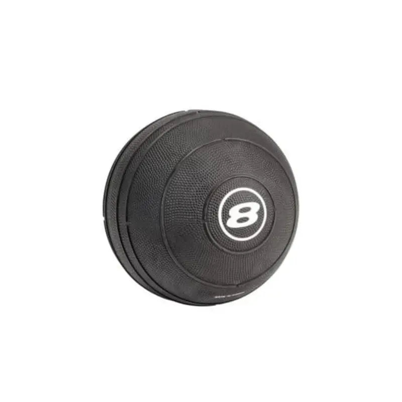 RAZE Slam Balls – Dead Bounce Power Training for Strength, Conditioning & Combat Sports - Home Gym Pro