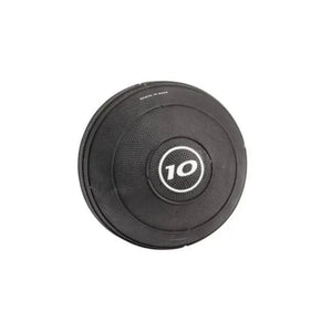 RAZE Slam Balls – Dead Bounce Power Training for Strength, Conditioning & Combat Sports - Home Gym Pro