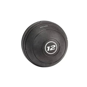 RAZE Slam Balls – Dead Bounce Power Training for Strength, Conditioning & Combat Sports - Home Gym Pro