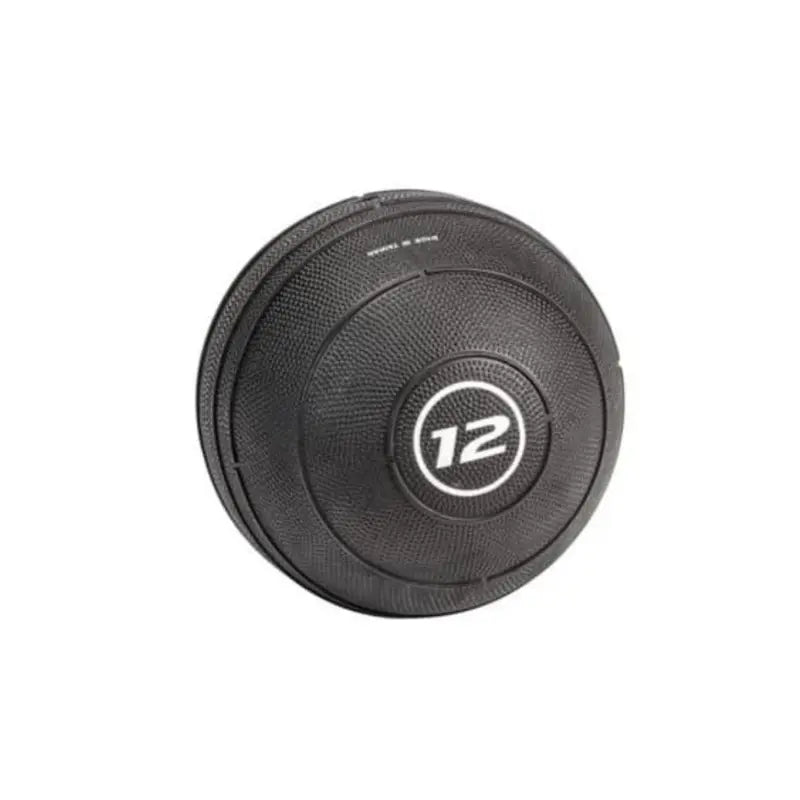 RAZE Slam Balls – Dead Bounce Power Training for Strength, Conditioning & Combat Sports - Home Gym Pro