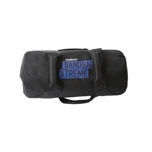 JORDAN Extreme Sandbag – Ultimate Durability & Versatility for Functional Training - Home Gym Pro