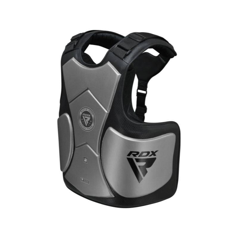 RDX - Mark Pro Body Protectors