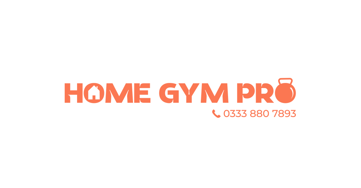 Home Gym Pro Home Gym Garage Gym Equipment Specialists