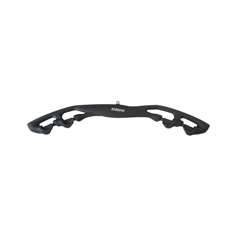 JORDAN - ERGO Wide (Dual-Grip) Row/Pull Down Cable Attachment