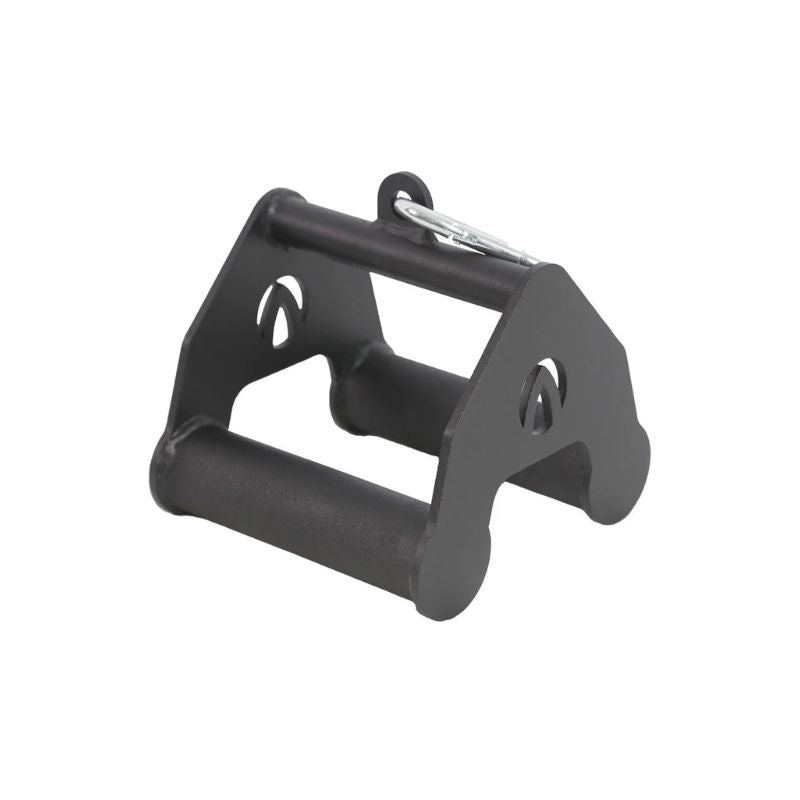 JORDAN - THICK GRIP V-Handle Attachment - 48mm
