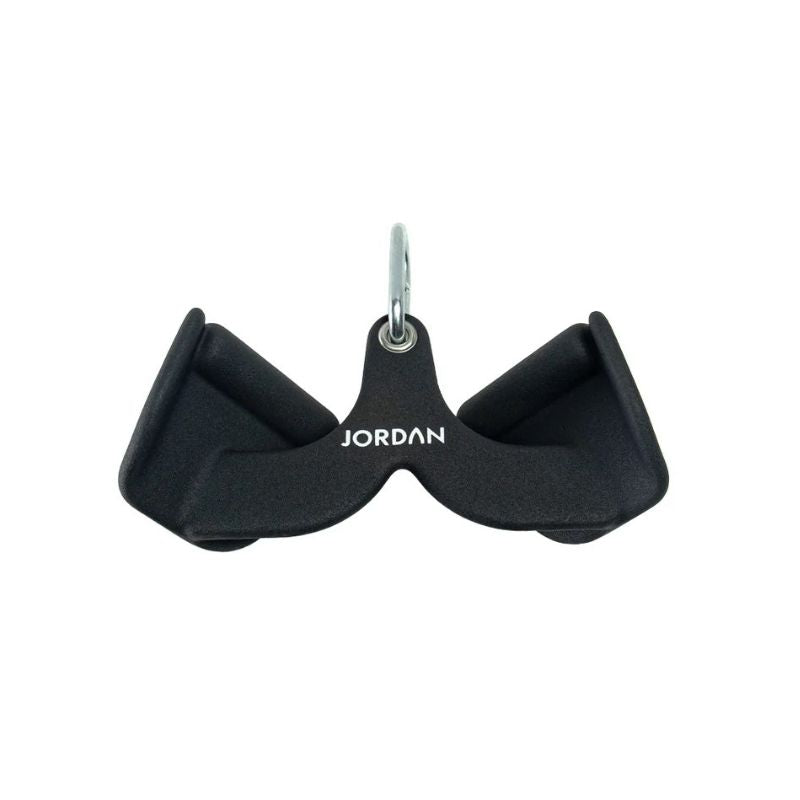 JORDAN - NEO Reverse Close-Grip Pull/Row Cable Attachment