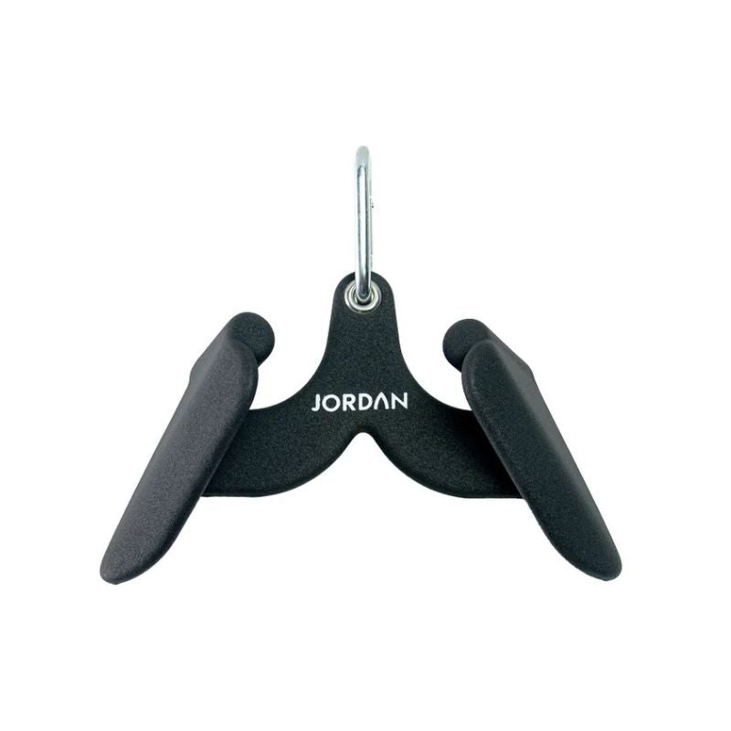 JORDAN - NEO Close-Grip Pull/Row Cable Attachment