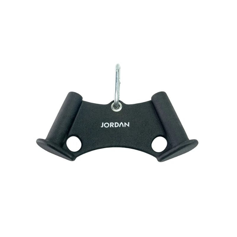 JORDAN - NEO Bicep Curl Cable Attachment
