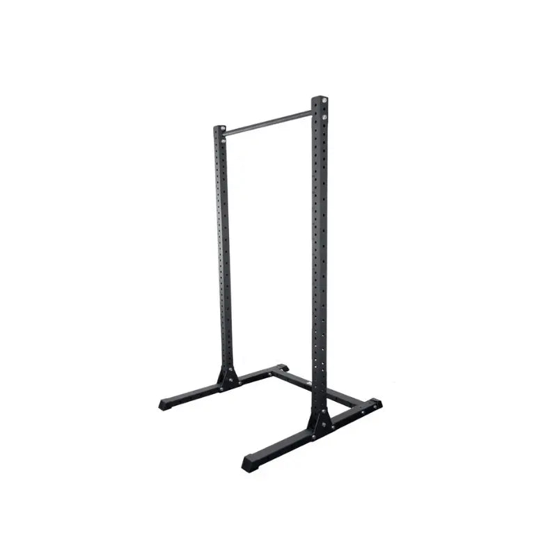 JORDAN Freestanding HELIX Half Rack - Home Gym Pro