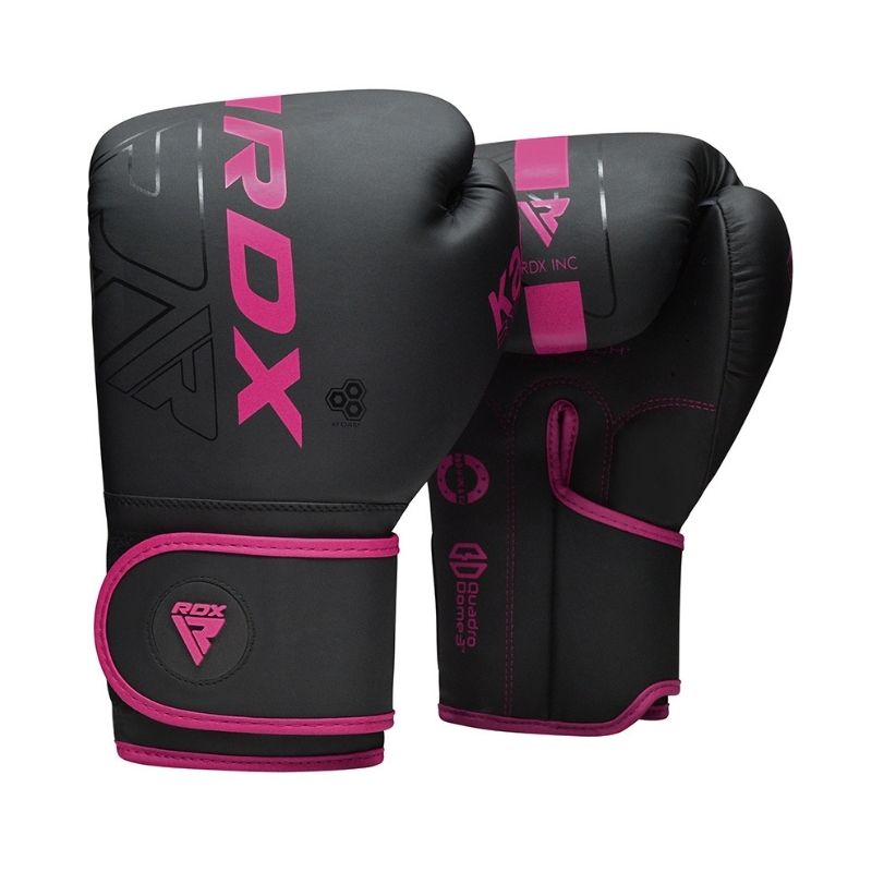 RDX Kara Series